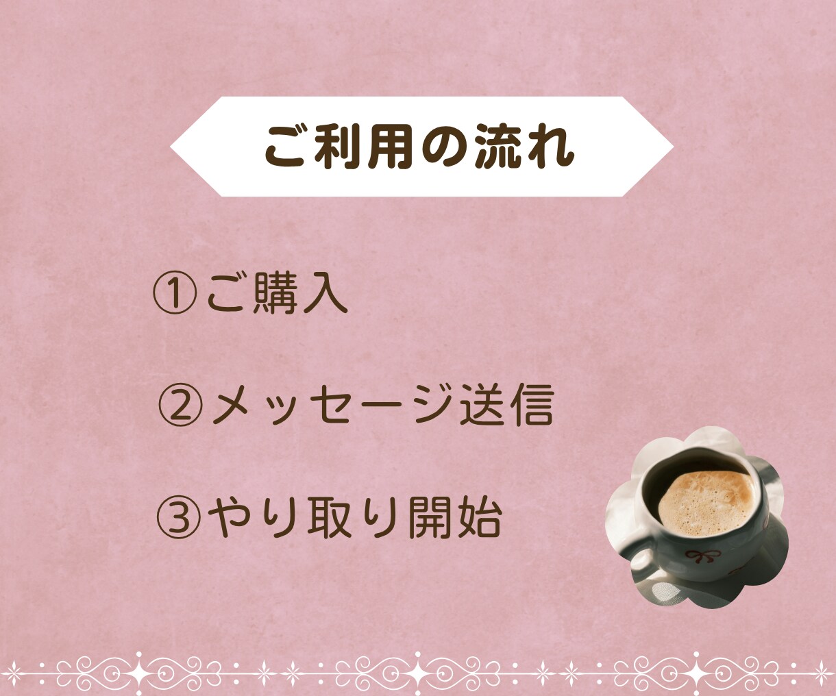子どもに怒ってしまう苦しさに寄り添います 優しくできない自分がつらい方、子育ての苦しさを受け止めます イメージ8