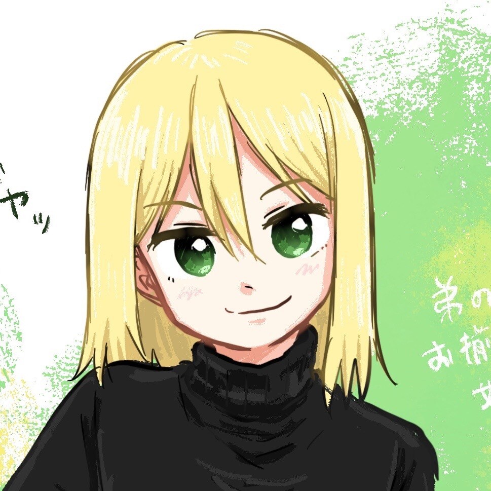 可愛いアイコンイラストを描きます SNSアイコンなど、アイコンが必要な方へ！ イメージ4