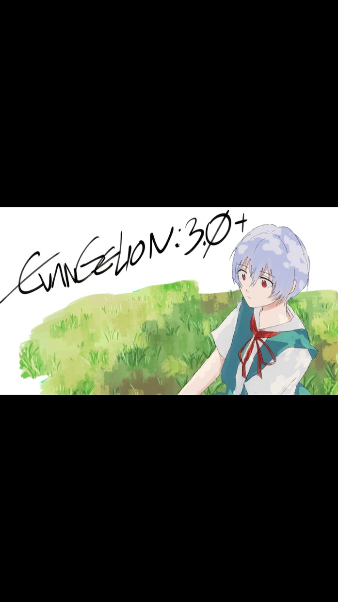 アイコンや壁紙に！イラスト作成します 推しキャラやオリジナルキャラOK！ イメージ1