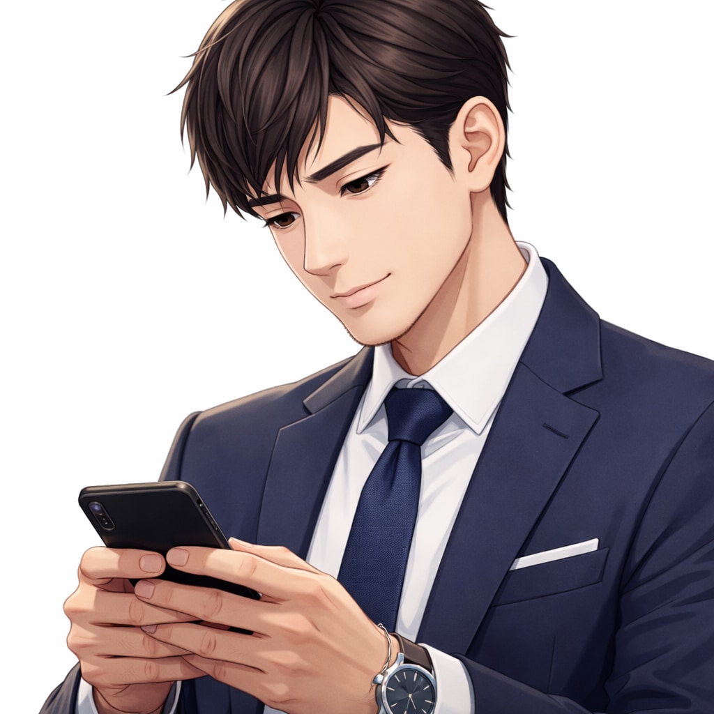 恋愛の悩みを丁寧に占います ひとりで抱えず、あなたの恋を一緒に紐解きます！ イメージ1