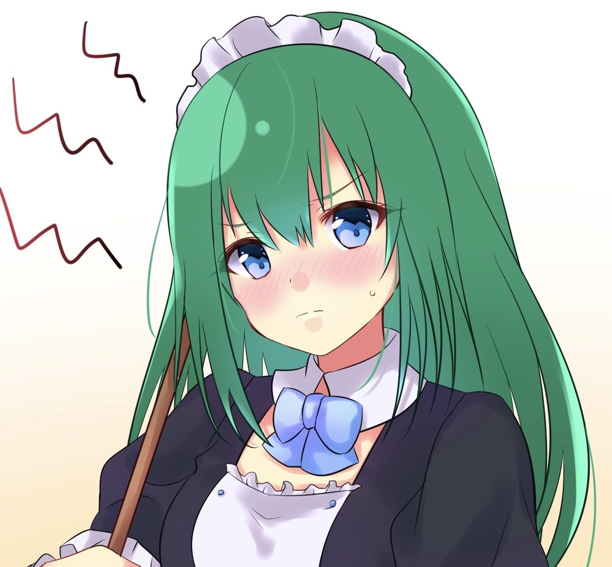 SNS等で使えるアイコン作成します ＊可愛い雰囲気のイラストならおまかせ下さい＊ イメージ4