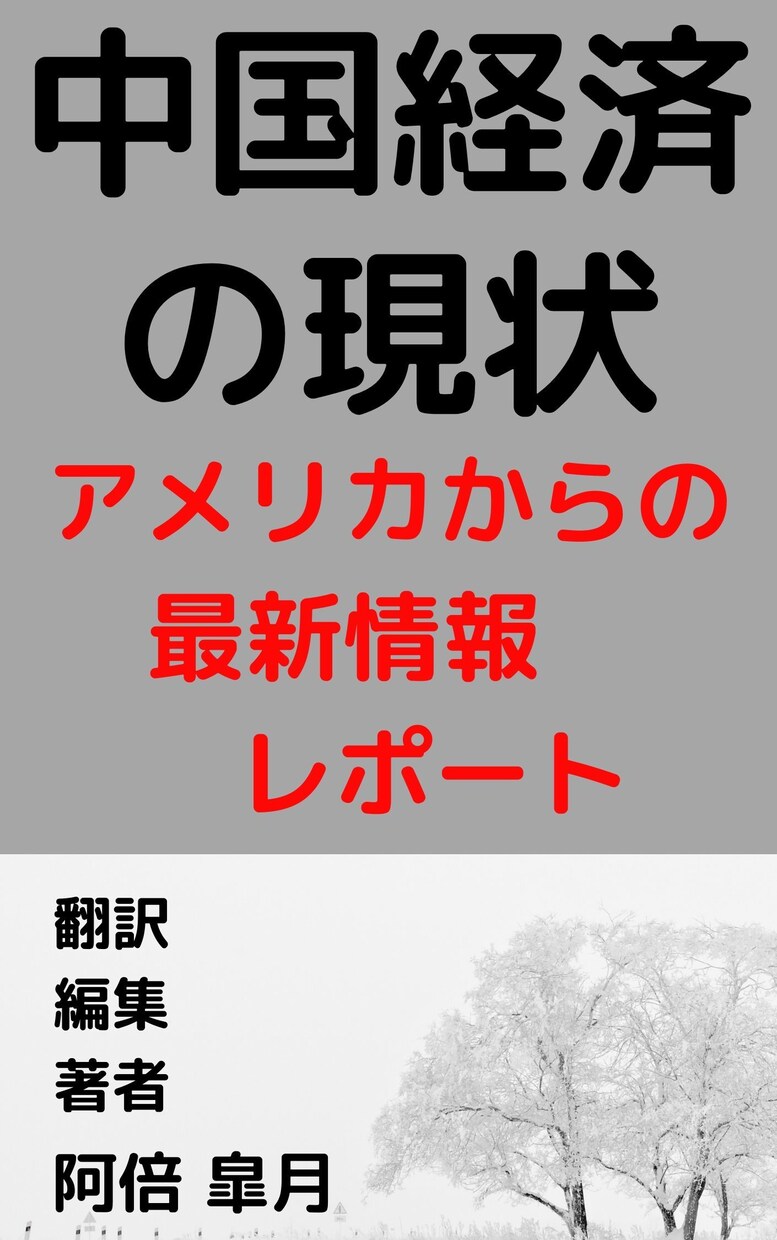 電子書籍（KINDLE版）の表紙作成します できるだけ安価で見栄えのするデザインをします イメージ5