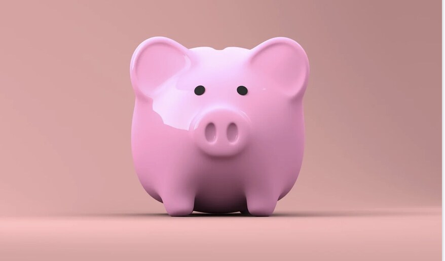 傷病手当金の申請諸手続きの不安を解消いたします 傷病手当金の申請サポートをいたします。 イメージ1