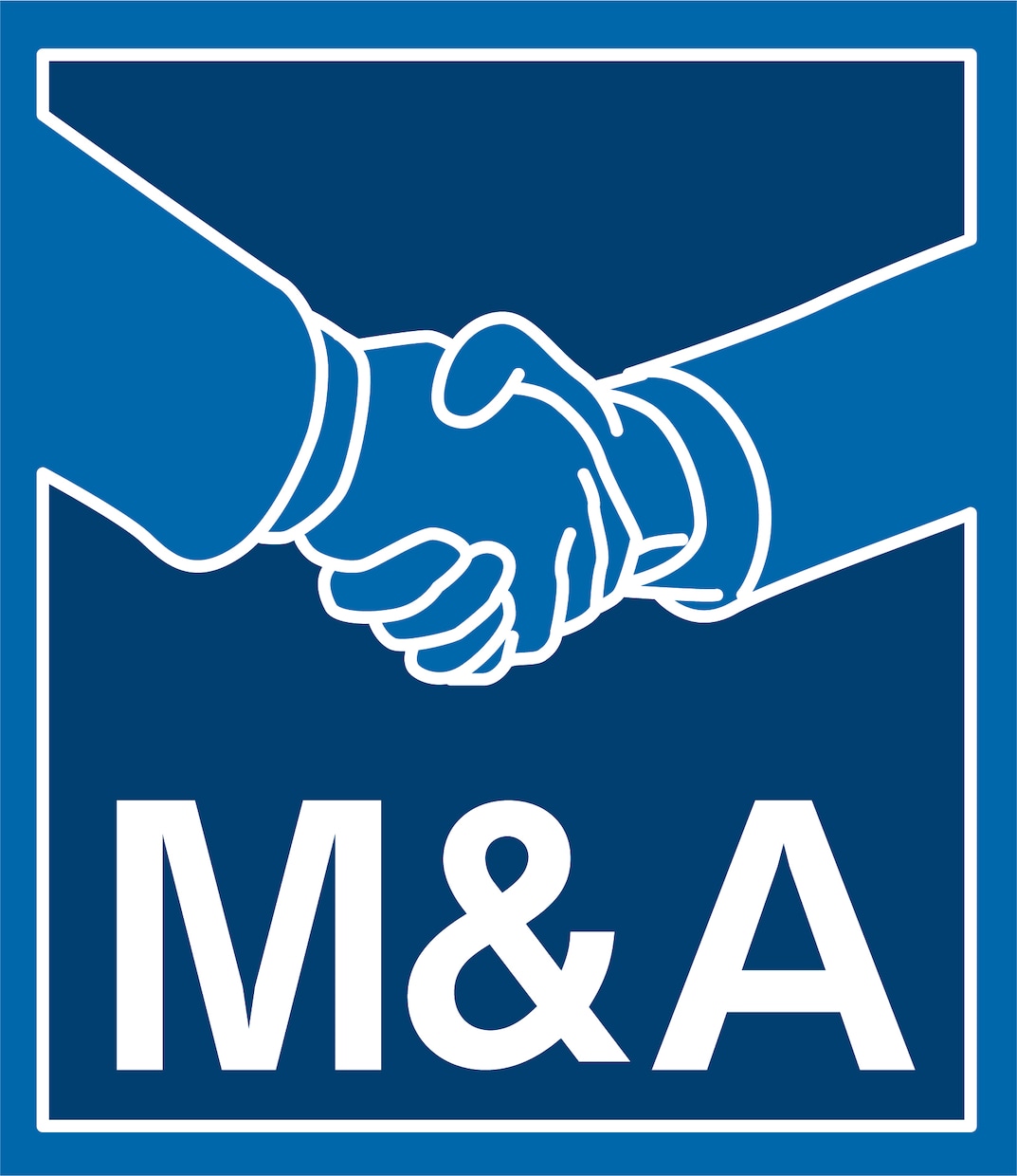 コンサルタントが事業承継・M&Aの相談に乗ります 14年のM&A実務経験を元に、選択肢や知見をお伝えします。 イメージ1