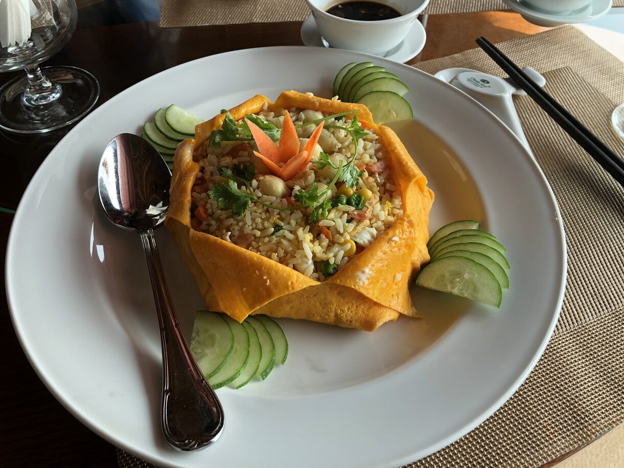 ベトナム中部の旅プランをご提案します 旅の主役はあなたです！そのワクワクを200%膨らませましょう イメージ6