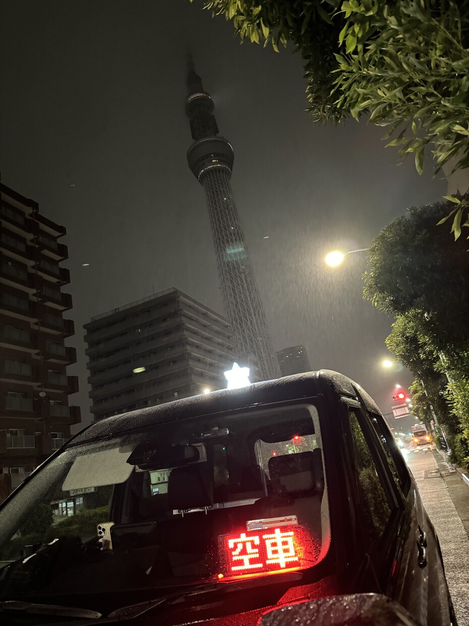 悩める方へ✨解決のためお話をお聞きします いろいろお話してスッキリしましょう！少し視えます☘ イメージ2