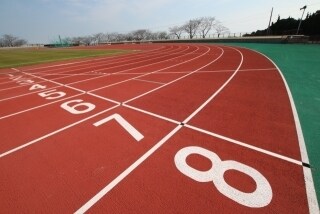 長距離のメニュー、食事、メンタル、アドバイスします タイムを伸ばしていきましょう。 イメージ1