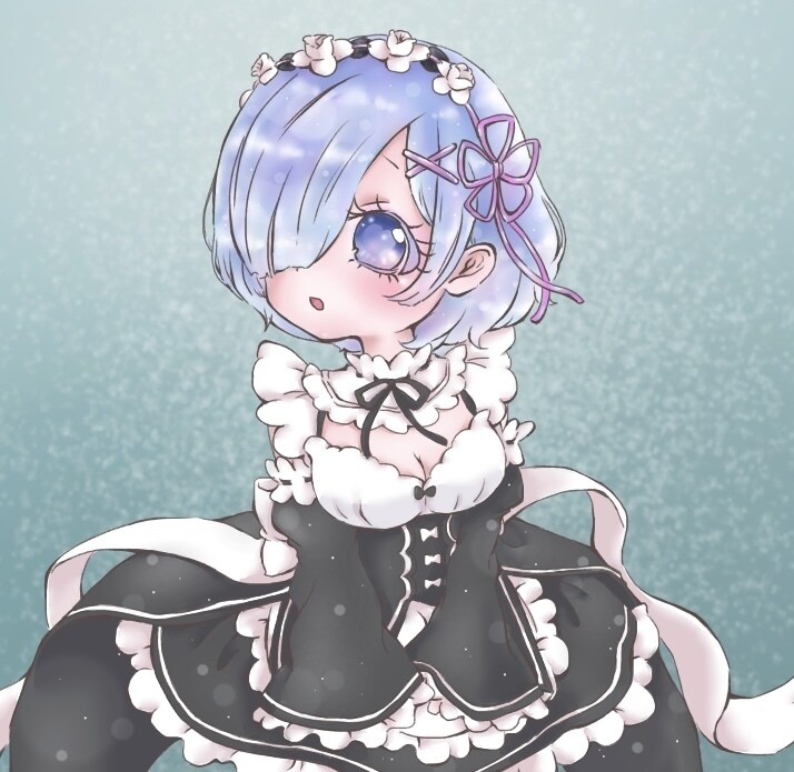SNS用画像描きます かわいい絵やアイコンに使える画像を求めている方へ イメージ1