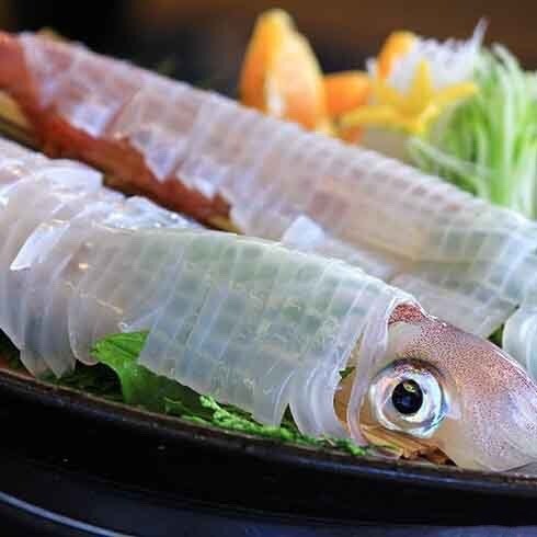 佐賀県内全域の観光または飲食店を紹介します 佐賀県の方はお任せ下さいませ！！ イメージ3