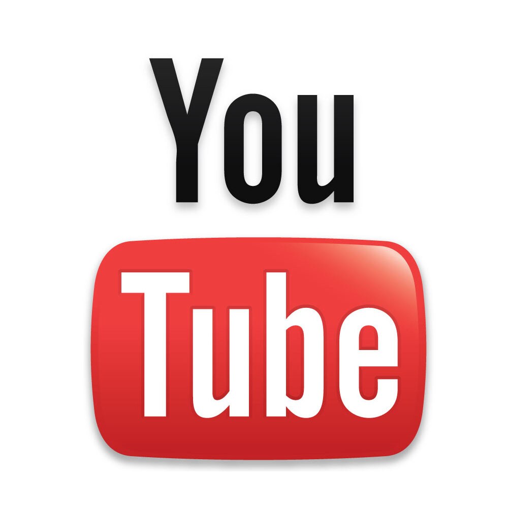YouTuberをマネジメントします 有名YouTuberになろう！！ イメージ1