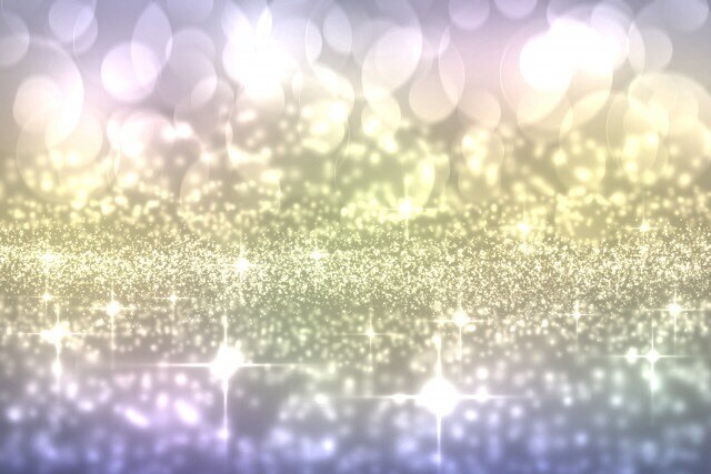 他人と自分は違うかも？複雑な心情に寄り添います 発達障害の方や生きにくさを感じている全ての方をお助けします！ イメージ1