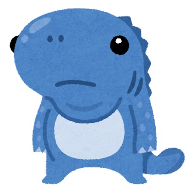 面倒と感じるＳＮＳ運用代行します 現役営業マンのスキルを存分に！！ イメージ1