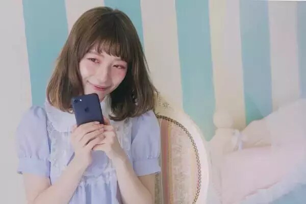 シチュエーション@貴方の理想の話し相手になります 優しいお姉さんや幼い妹系など。声で貴方を癒します。 イメージ4
