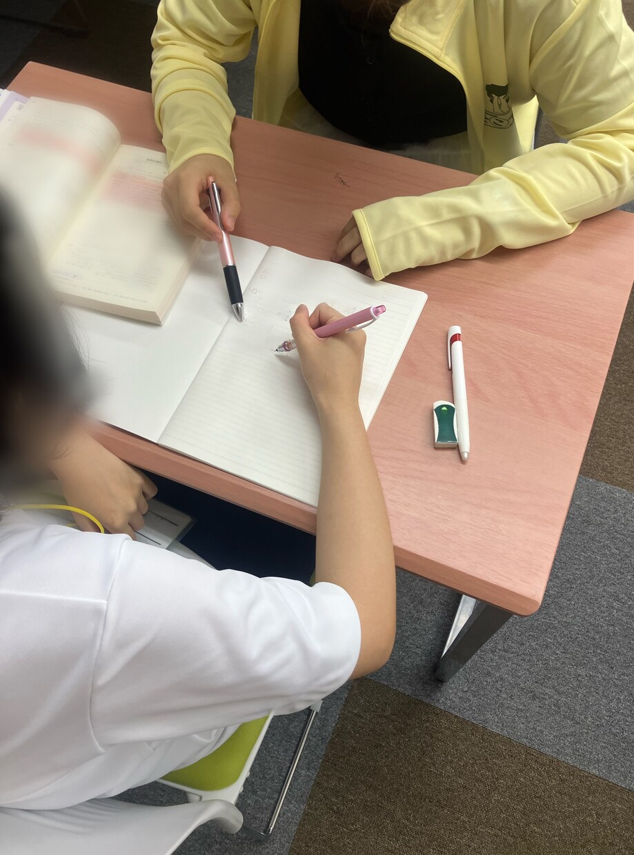 元塾講師が保護者に届く教育コラムを執筆します 現場発のリアルな言葉で保護者のファンを作る教育コラム執筆 イメージ2