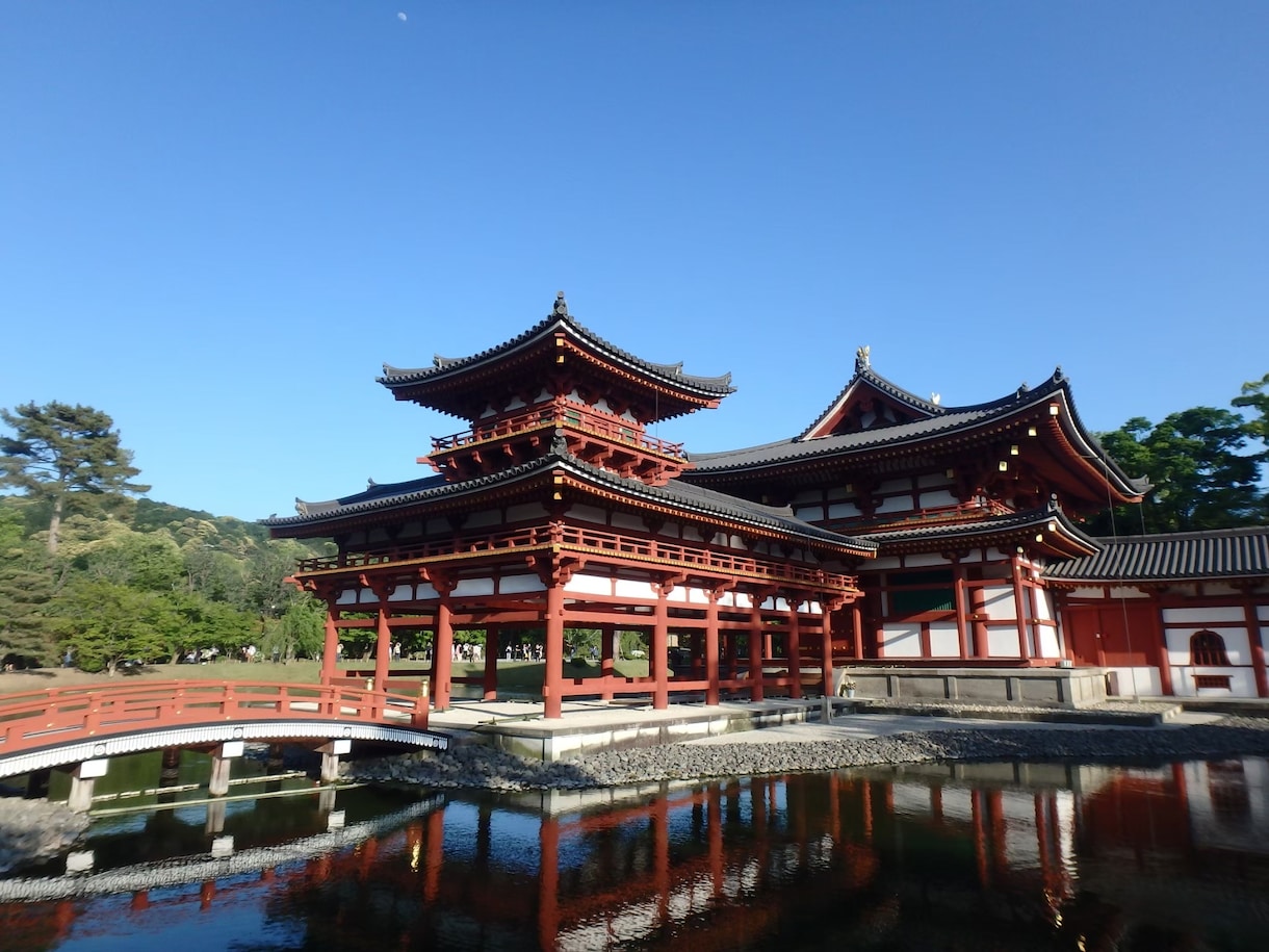 ご依頼者さまオリジナルの国内旅行プラン立てます 【日本一周した旅ブロガーが作る！】世界で一つだけの旅行プラン イメージ8