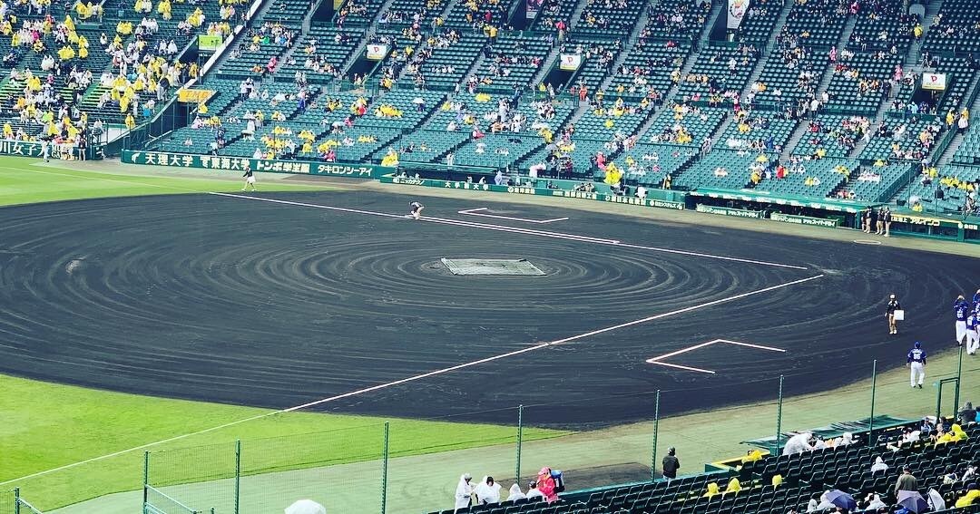 甲子園を目指す真剣な野球少年に心を込めて指導します 今を大事に！一緒に甲子園を目指そう！ イメージ4