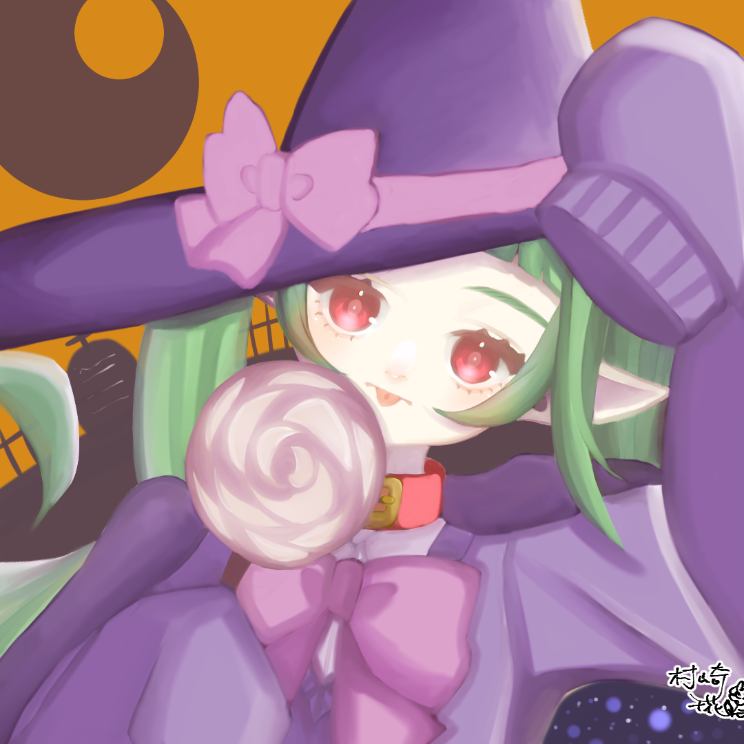 可愛い女の子描きます SDキャラでも等身キャラでも作成可能です！ イメージ4