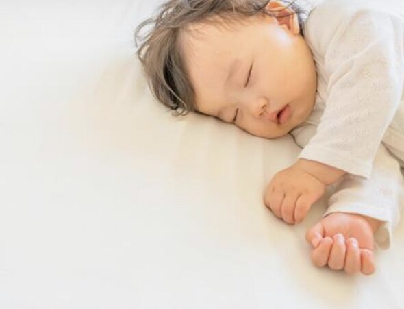 子育てに悩んでいる方☆相談受け付けます 保育士経験のある私が何でもお話聞きます。 イメージ1