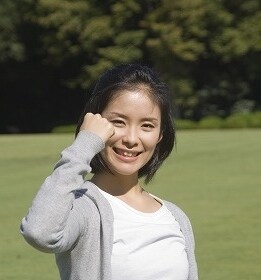 公務員試験の突破方法を伝授します 強烈な競争の採用試験、ライバルに勝つ方法をお教えします イメージ1