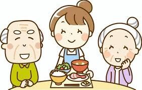 食に関するお悩み　あなたのオーダーに応えます １か月苦にならないように楽しく、ミッチリ、サポートします♡ イメージ3
