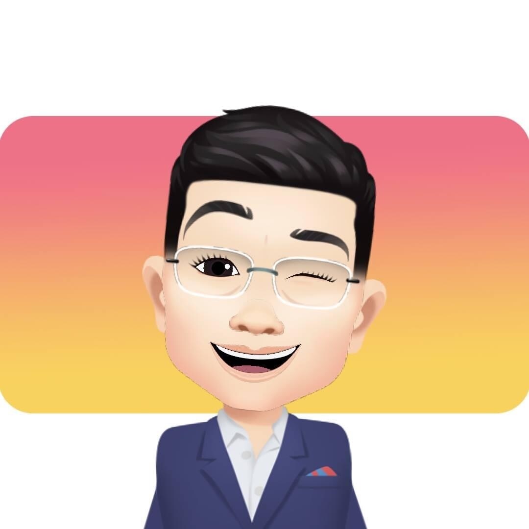 営業経験28年の経験を活かします セールスは誰でも出来る仕事として理解して欲しい イメージ2