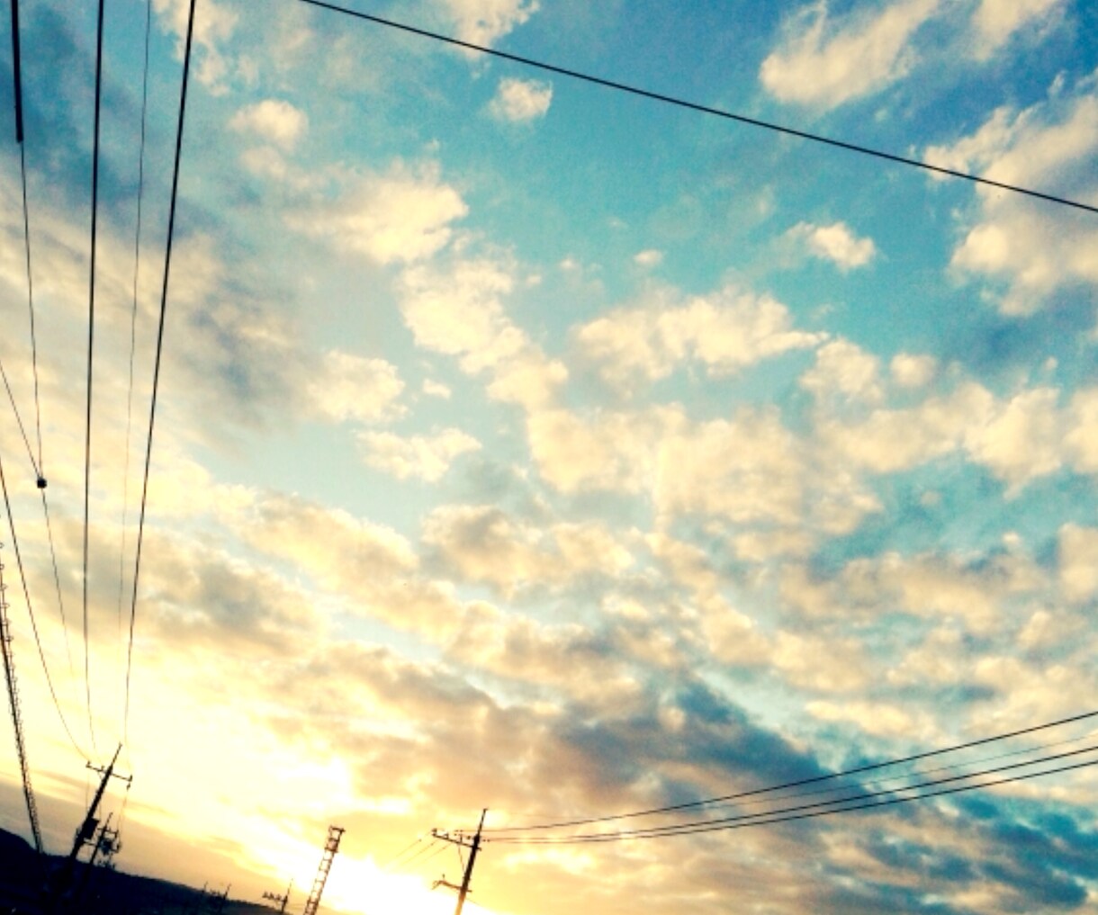今日もがんばったあなたを、あったかくお迎えします 「おかえり」で始まる癒し時間♪お疲れ様、今日はどうだった？✿ イメージ3
