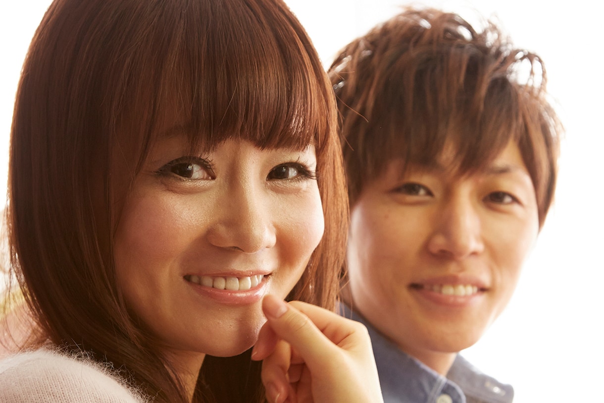 女性限定！あなただけの男になります お好きな時間だけ独占してあなたの彼氏としてお話します イメージ4