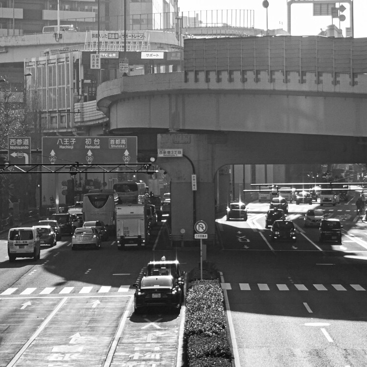 イラスト・デザイン・写真・映像・歌なんでもやります 東京在住の女子高生が多様な特技を生かします！ イメージ3