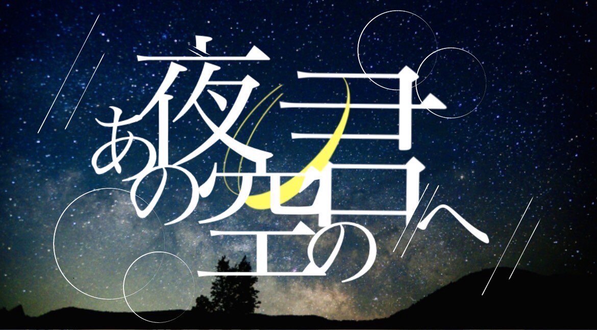 様々なデザイン画像制作します サムネイル、PR画像なんでも承ります イメージ4