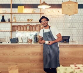 海外へのSNS&Web発信を英語でお手伝いをします 海外のマーケティングを英語でサポート イメージ3