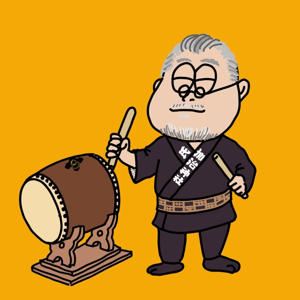 あなたを可愛い二頭身キャラにして描きます SNSのアイコンや似顔絵プレゼントに イメージ9