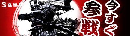 バナー・ヘッダー・Youtubeサムネイル作ります 初回1000円！狙ったニーズに合ったデザインをご提案します！ イメージ7