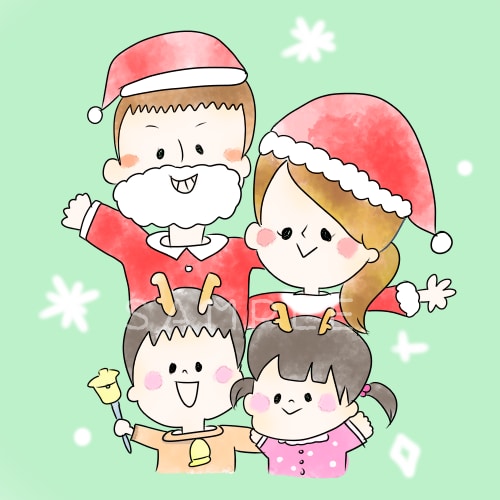 かわいい！ほんわか水彩風イラスト描きます SNS用アイコン・ブログ・お名刺などに！ イメージ2