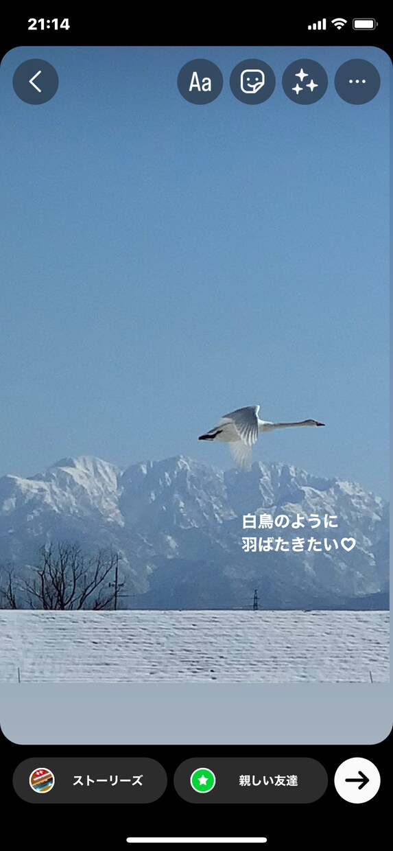 心のまど♡はとや♡愚痴聞き 笑顔で心のまど開きます ーあなたとの電話で心のまど♡パッと開きましょう♡愚痴聞きます イメージ4