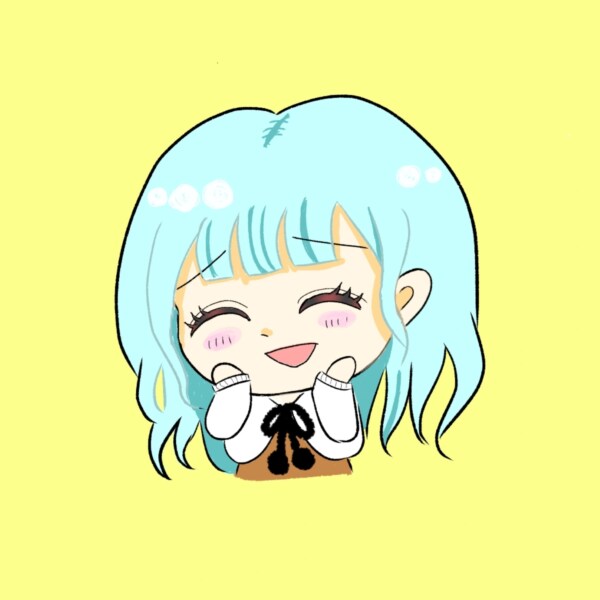 こだわり◎親しみやすいミニキャラアイコン描きます SNSアイコンや配信者様ミニキャラに最適！ イメージ6