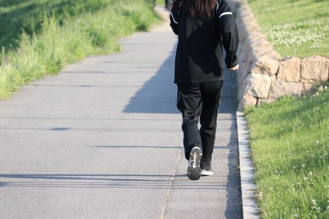 私が実践した無理のないダイエット教えます １年で２０キロ減量！！無理がないから続けられた！ イメージ1