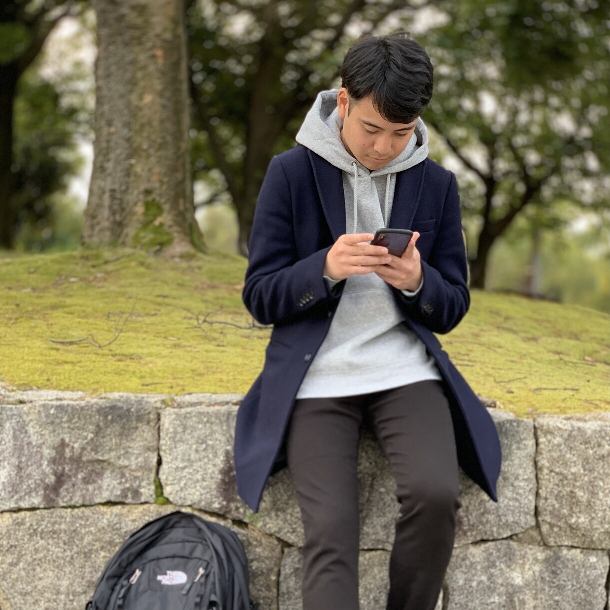 なぜ相手が怒ってるのか分からない。相談のります 相手を怒らせてしまったけど、理由が分からないなど。 イメージ5