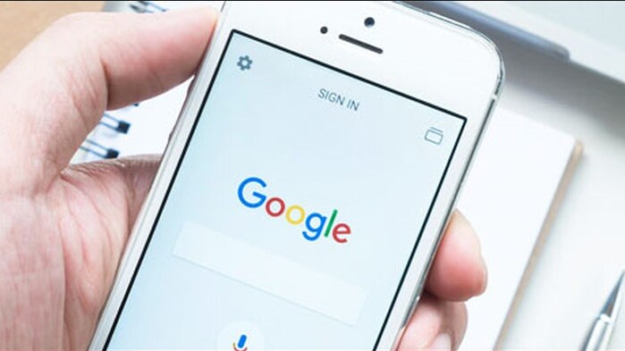 8月最新★MEO対策での上位集客方法を教えます MEO対策で無料で使えるGoogleマイビジネス攻略は必須 イメージ3