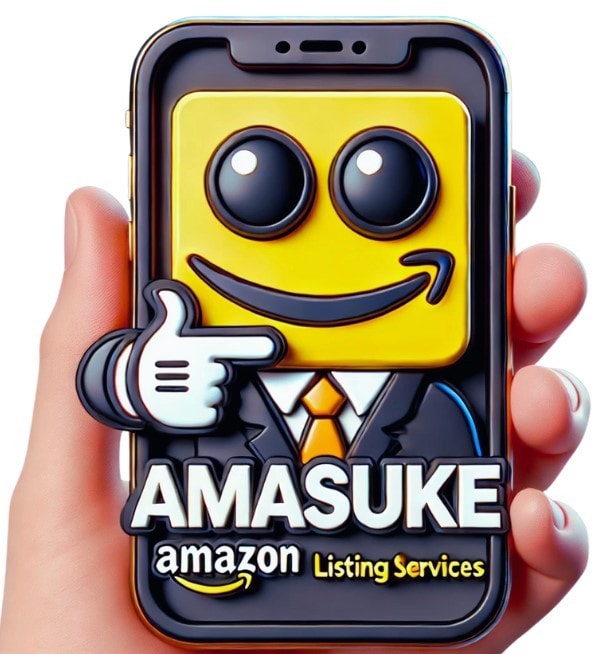 Amazon販売★プロが30日間徹底コンサルします 販売/コンサル歴14年の実績！アマゾン販売はお任せください！ イメージ2