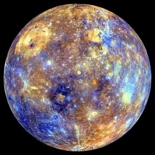 金星のエネルギーを用いて金運を最大まで高めます 金運の源である金星から、あなたの金運を最大まで上昇させます イメージ1