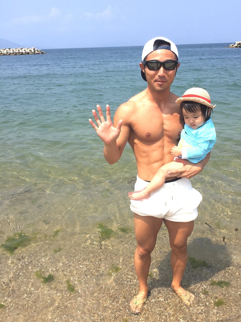 ダイエットは8割食事！あなたの食事改善します 理想の体になりたいならまずは食事改善がカギになる！ イメージ1