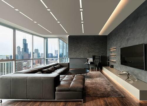 学生のお部屋探しお手伝いします 宅地建物取引士がお引越しをサポート致します!! イメージ10