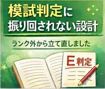 子育て中でもOK！あなた専用社労士合格計画作ります 子育て・フルタイム勤務中に培った『崩れない計画』を設計します イメージ3