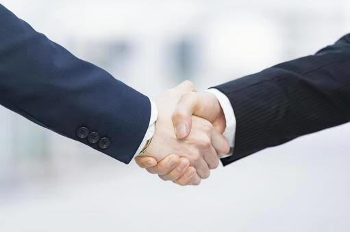 信用出来ない人と出来る人の違いをお伝えします 合計40選！特徴や見分け方をご覧下さい♪ イメージ2