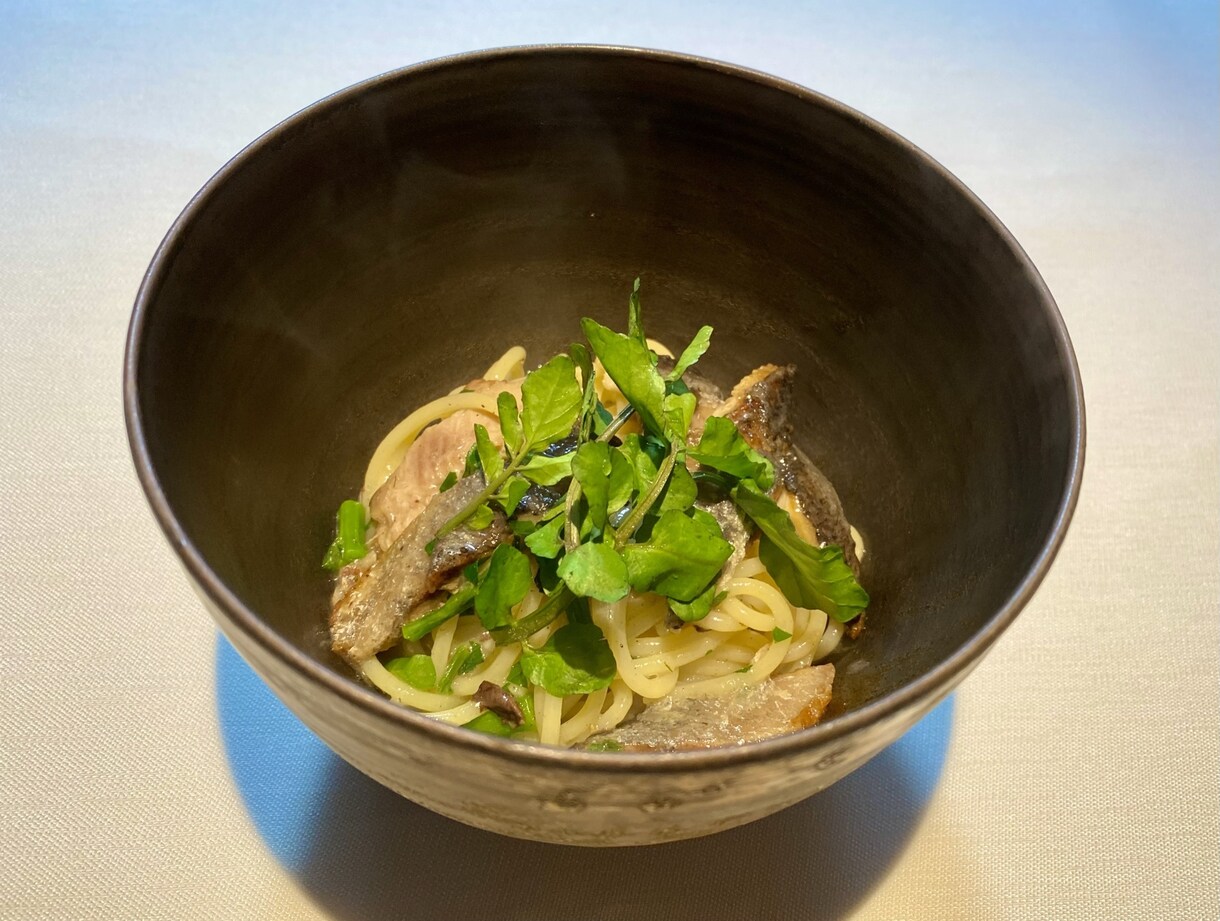 お家で簡単！健康に良い自家製魚醤の作り方を教えます 環境と身体に良い魚醤をご自宅で！食卓に深みのある調味料を！ イメージ3