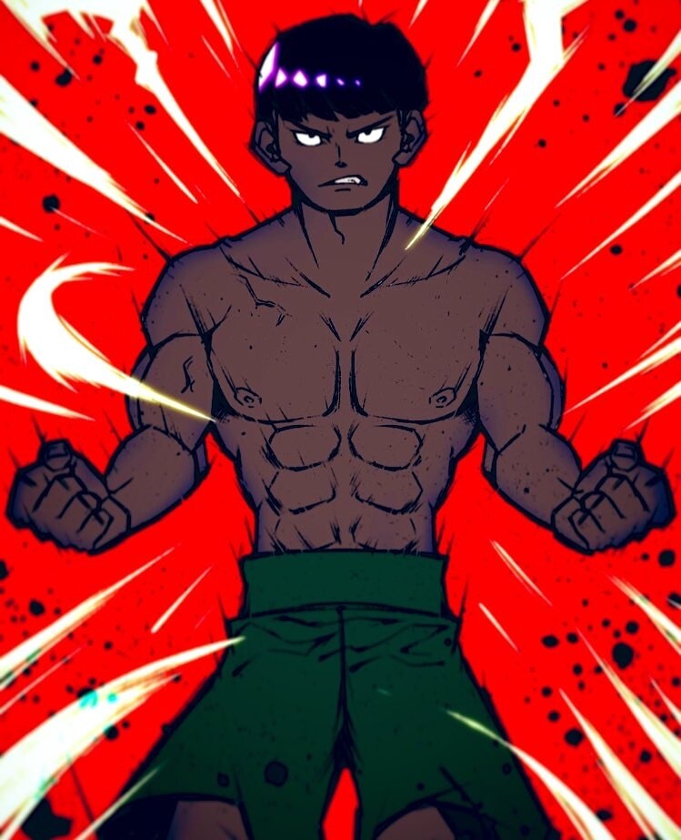 可愛い系のイラストを描きます お客様の意見をしっかりとイラストに取り入れていきます！ イメージ6