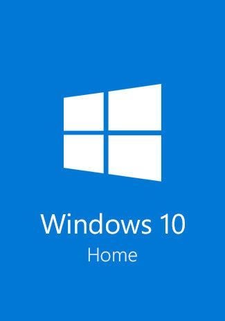 無制限純正Windows 10キーます オリジナルアクティベーションキーライセンス イメージ1