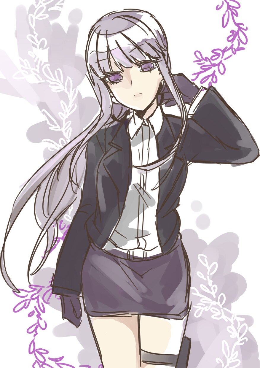アイコン描きます！ イメージ3