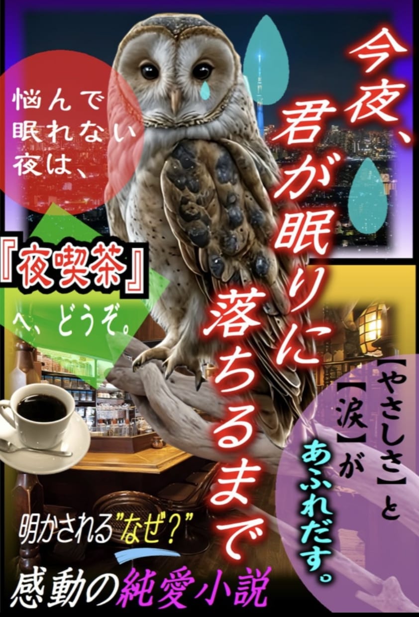 元書店員が売れるPOP作成｜格安セットで販売します 書店で「実際に売れていた」POP、格安で作ります。 イメージ2