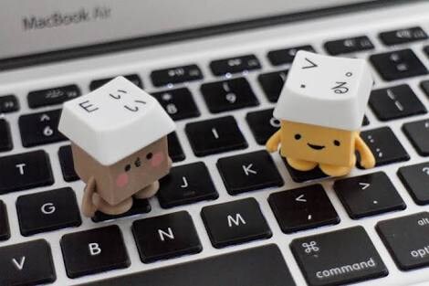 ブログに【５件 コメント】致します ☆もっと親しみやすいサイトヘ☆ イメージ1